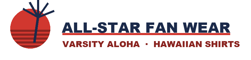 All-Star Fan Wear